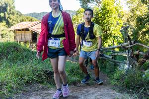 BIB: 1535, 1255
                            <button type="button" onclick="openModal(19305351)" class="btn btn-primary btn-sm float-right btn-popup" data-toggle="modal" data-target=".modal-high-quality">
                        <i class="fas fa-shopping-cart"></i> Add to Cart
                    </button>
                                            <button type="button" onclick="isThisMe(19305351, true)" class="btn btn-success btn-sm float-right btn-popup btn-isme hidden" data-toggle="tooltip" data-placement="bottom" title="นี่คือรูปของคุณใช่ไหม คลิกที่นี่เพื่อเอาเข้าอัลบั้ม">
                        <i class="fas fa-plus"></i> Add to album
                    </button>
                    <button type="button" onclick="isThisMe(19305351, false)" class="btn btn-warning btn-sm float-right btn-popup btn-isnotme hidden">
                        <i class="fas fa-ban"></i> Remove from album
                    </button>